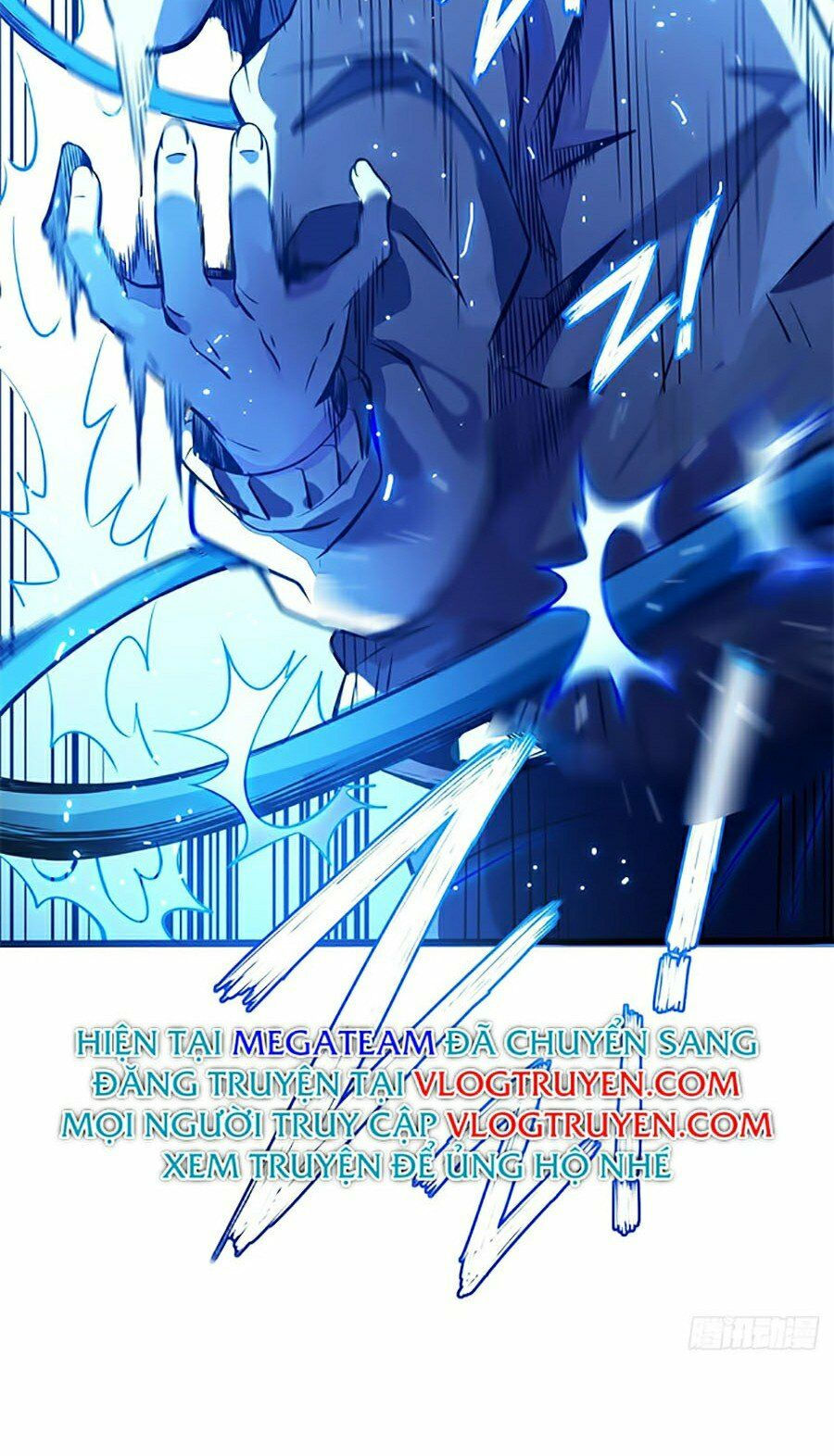 sát thần chi lộ tại dị giới chapter 1 51