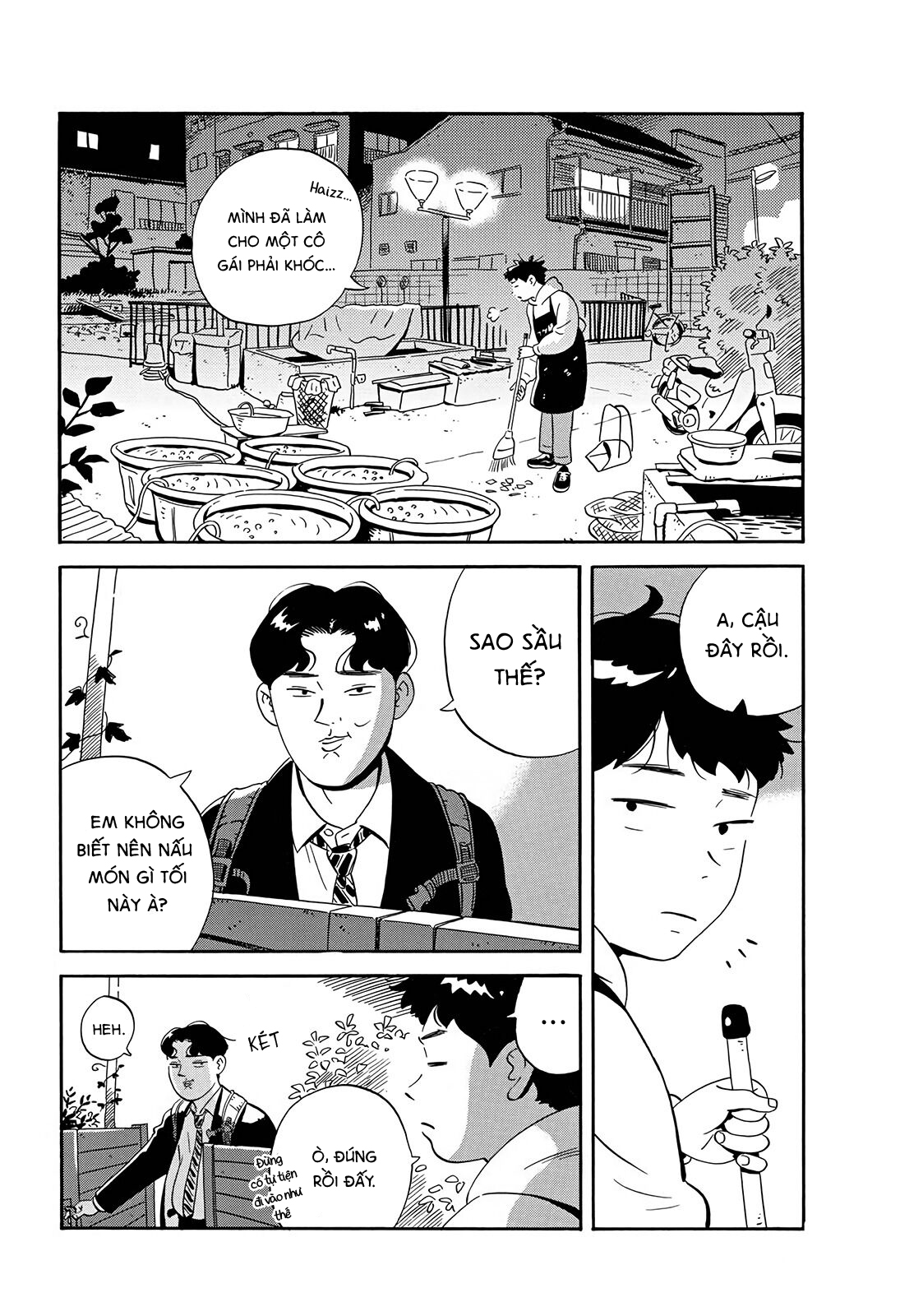 hirayasumi chapter 3 10