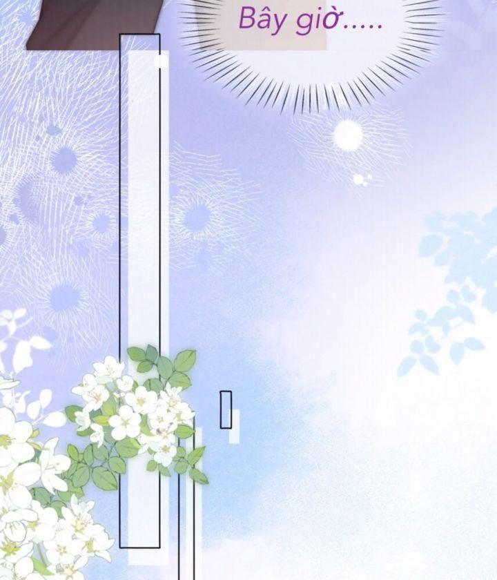 phu nhân thân phận của người lại gây chấn động cả thành phố chapter 2 30