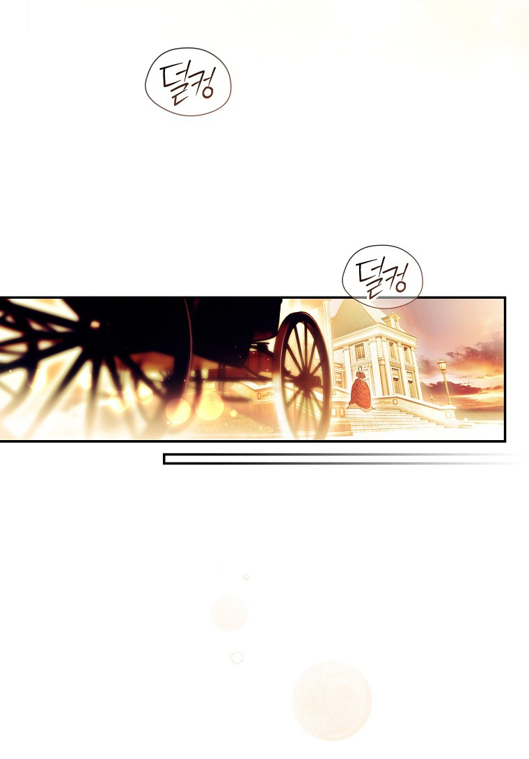 quý cô bí ẩn - secret lady chapter 109 52