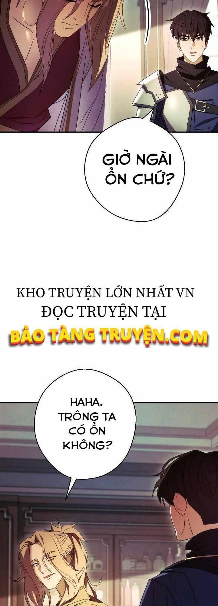 the live chapter 80 33