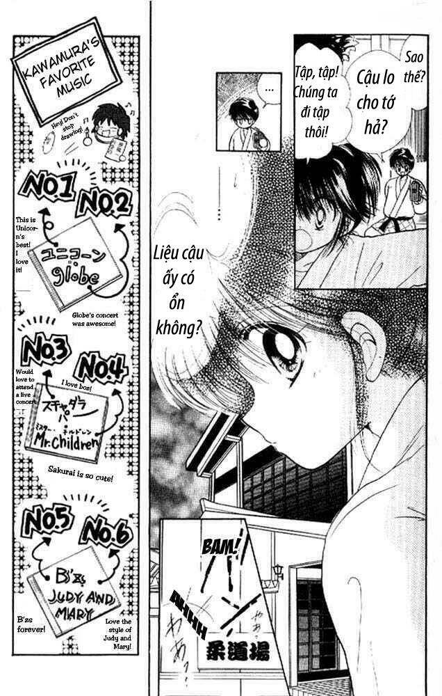 awasete ippon chapter 3.1 10