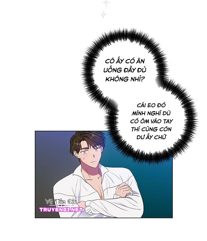 elizabeth chapter 11 24