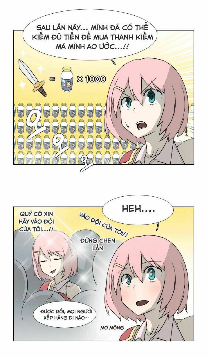 m. m. g. chapter 3 15