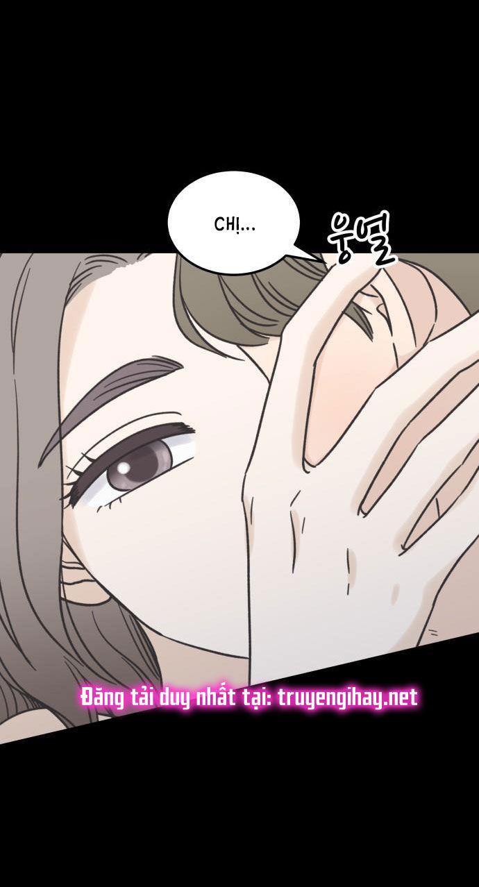 Tuyển Tập Truyện Ngắn Dằm Khăm Của Bạn Mảy chapter 9.1 - Trang 18