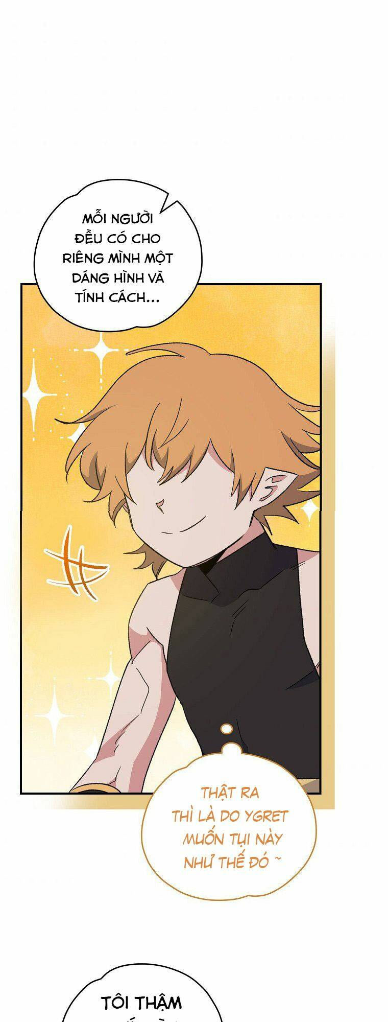 nhà hiền triết yigret chapter 40 57