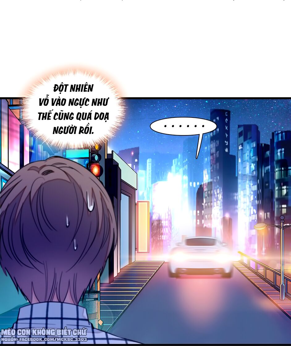 long phượng phiên chuyển chapter 42 22