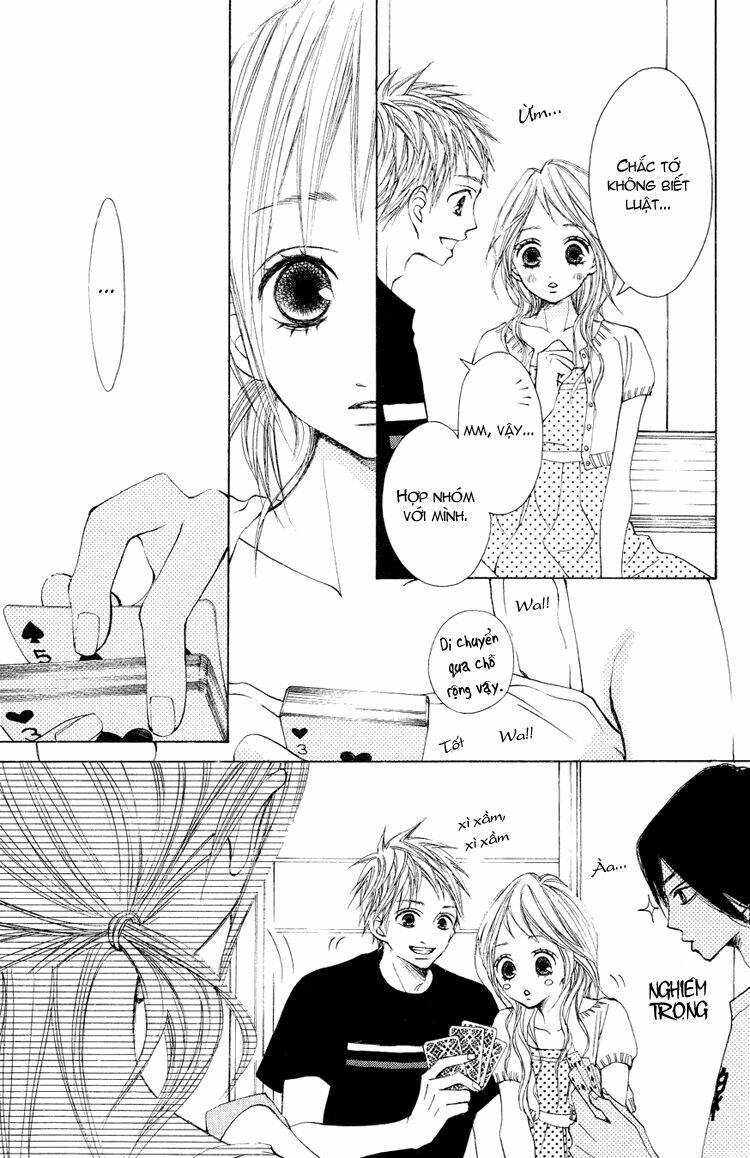 sprout chapter 11 16