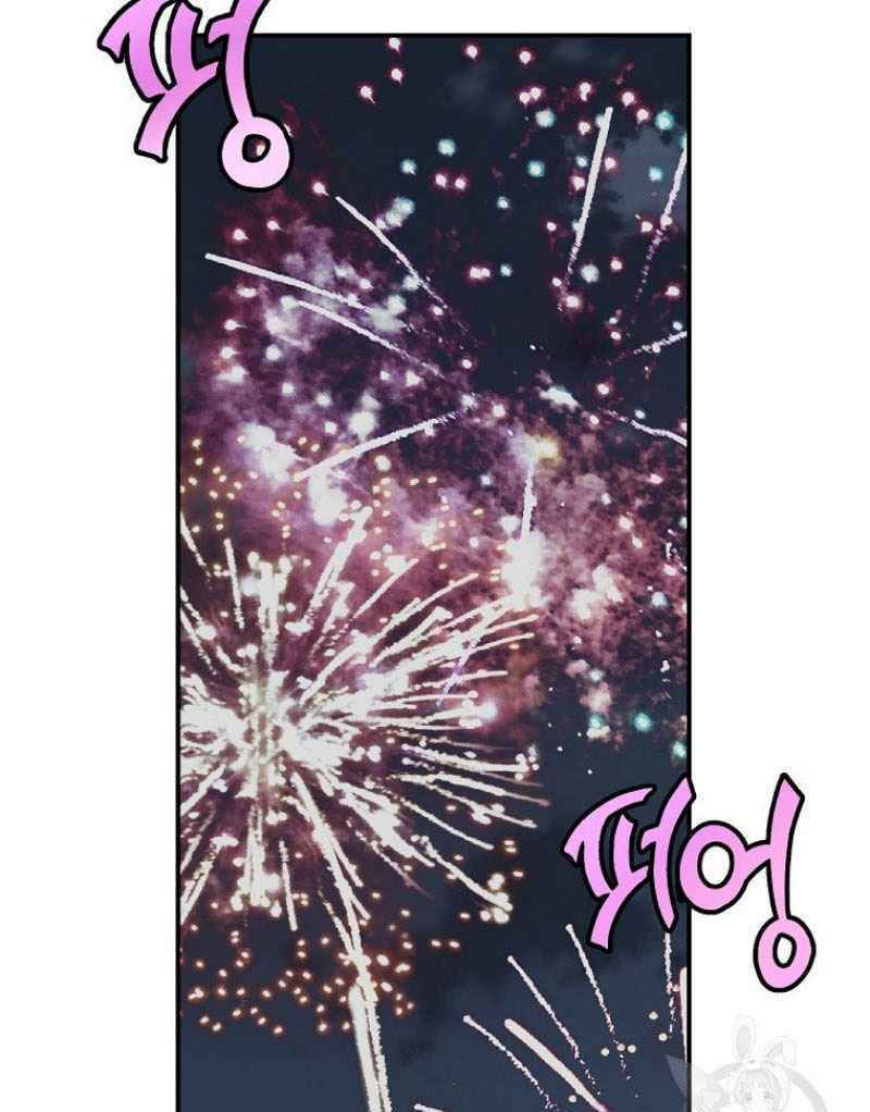 thiếu niên phương sĩ chapter 20 101