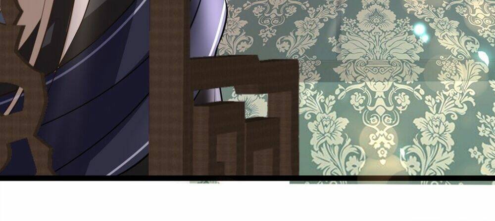 tướng quân tại thượng: manh phi xuyên không muốn nghịch tập chapter 13 8