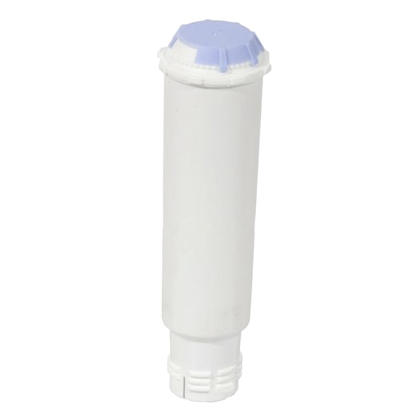 Water Filter Spare Water Filter Replacement for Neff Coffee Espresso Machine