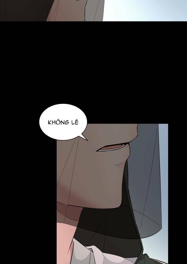 dây xích kiềm chế nam chính hắc ám tuột mất rồi chapter 13 47