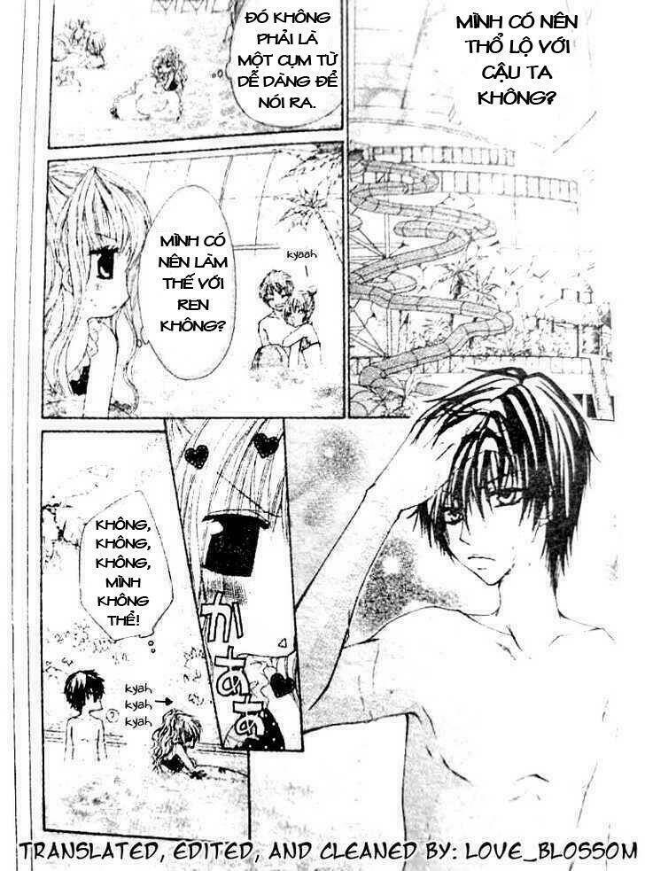 zenbu chodai chapter 7 9