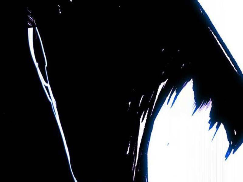 Thể Thao Cực Hạn chapter 492.5 232