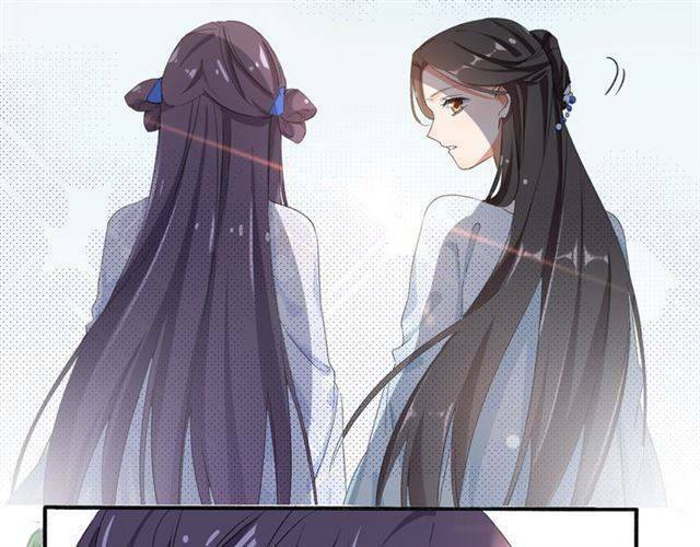 hoa nhan sách chapter 40.1 4