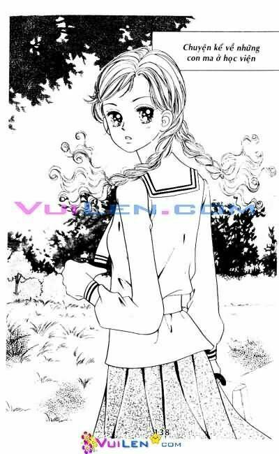 hội trừ ma chapter 3 138