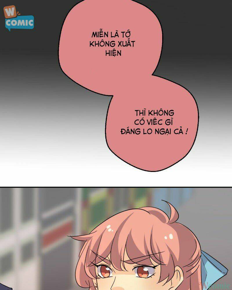 Thế Giới Không Hoàn Hảo Chapter 202 107