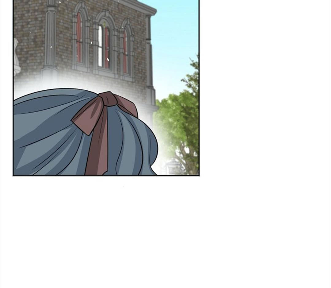 chinh phục quý ngài ma cà rồng chapter 18 138