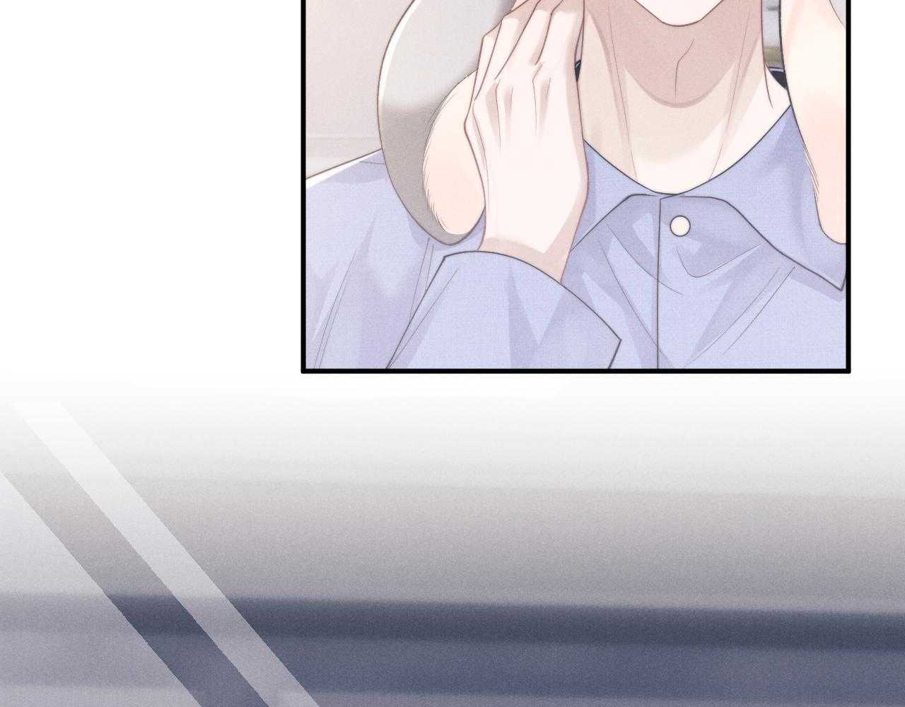 chấp sự thỏ tai cụp chapter 94 31