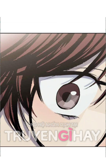 [16+] người đàn ông tầng trên chapter 7.2 40