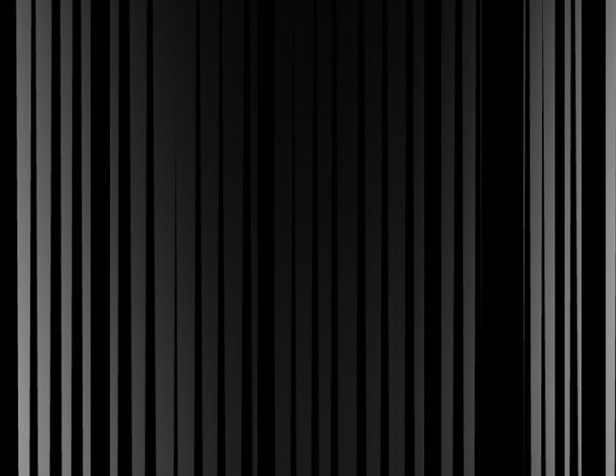 cô dâu của obsidian chapter 1.1 89