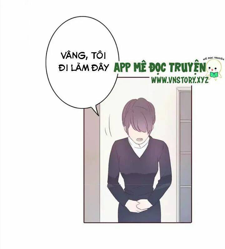 tình yêu không nói dối chapter 40 33