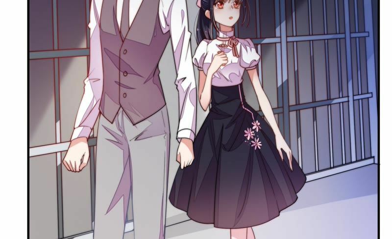 ngày nào thiếu soái cũng ghen chapter 45 9