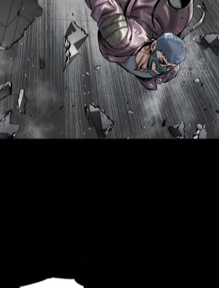 mật mã mê cung chapter 35 49