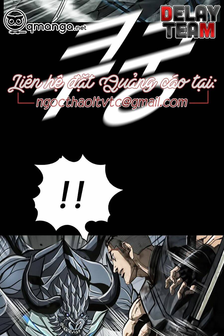 thợ săn đầu tiên chapter 63 32