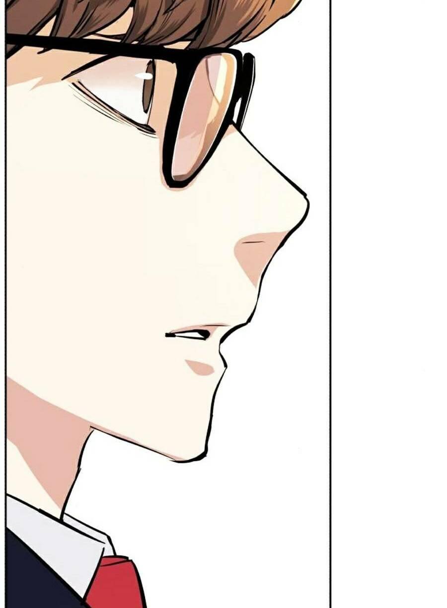 bạn học tôi là lính đánh thuê chapter 71 57