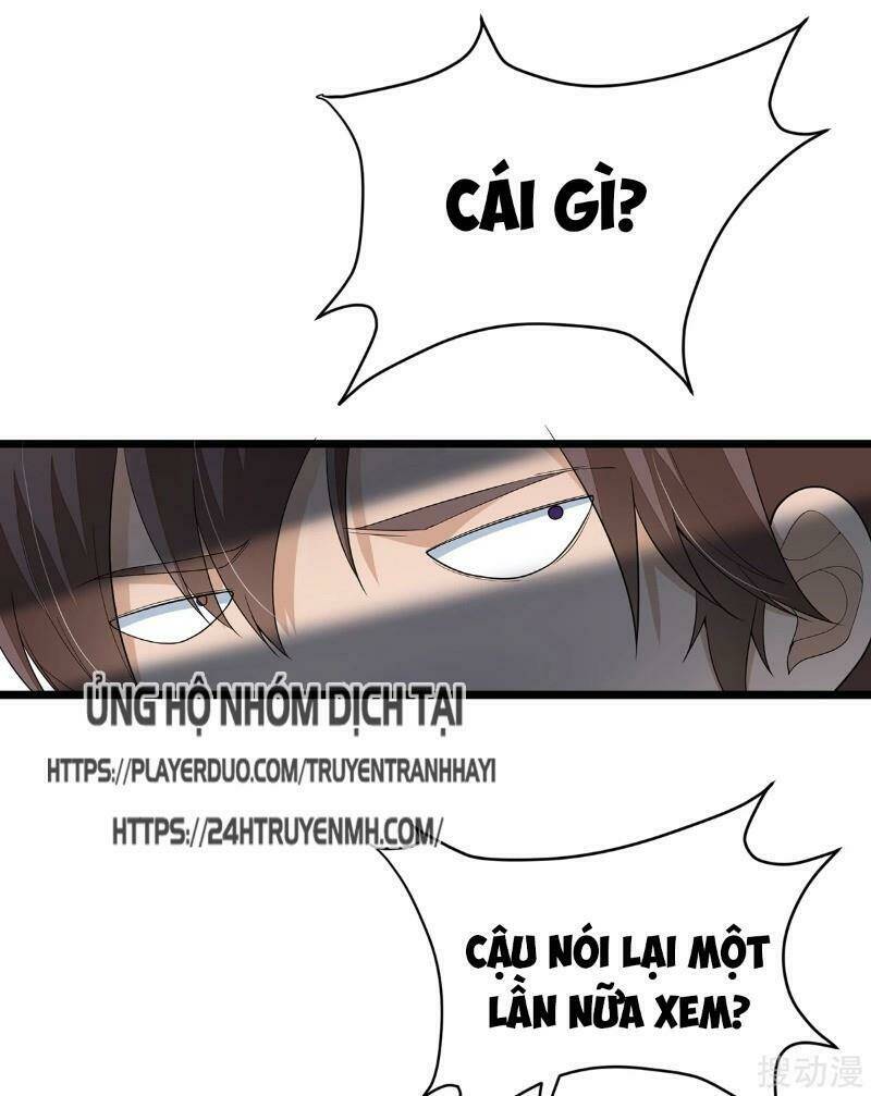 anh hùng khốn nạn chapter 3 22