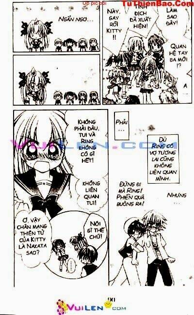 viên ngọc nhiệm màu chapter 3 90