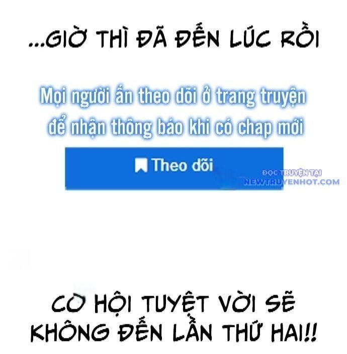 shark - cá mập chapter 338 110