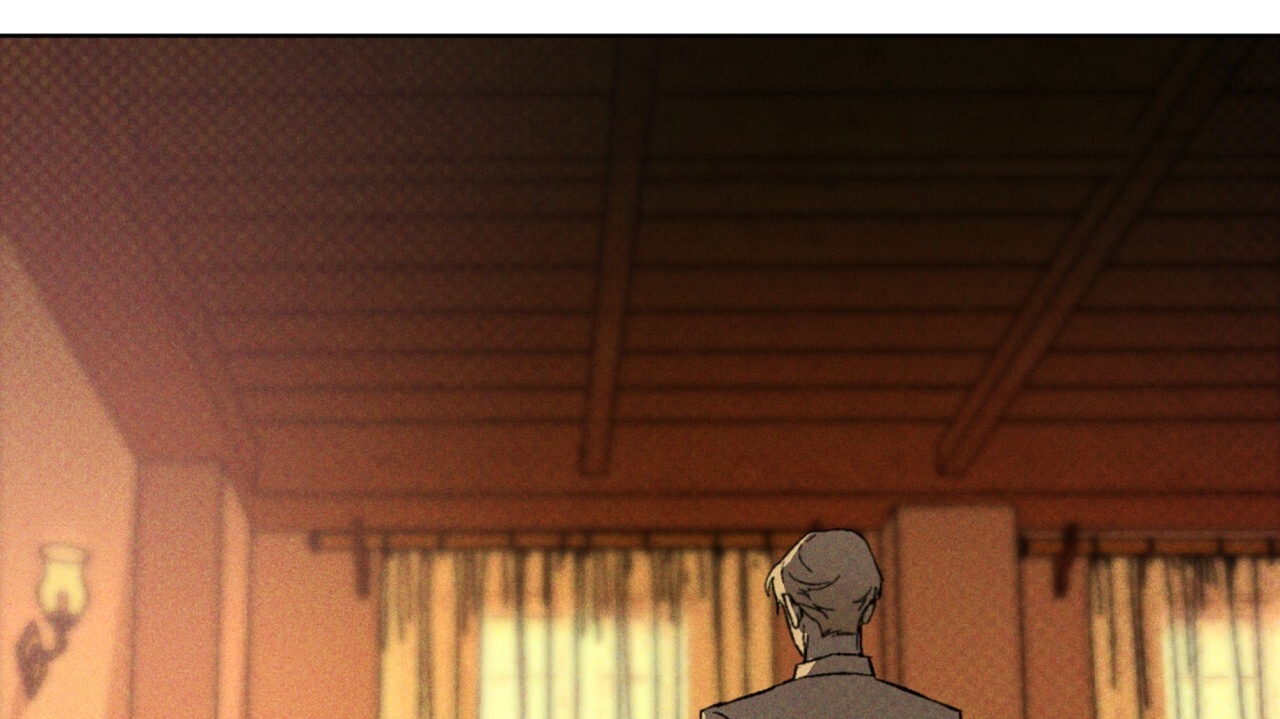 codename anastasia chapter 19.2 86