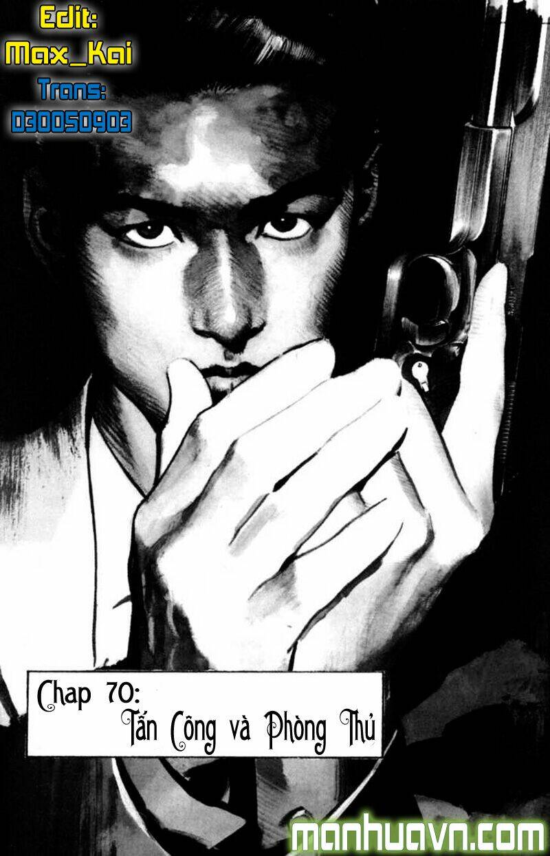 sanctuary chapter 70 1