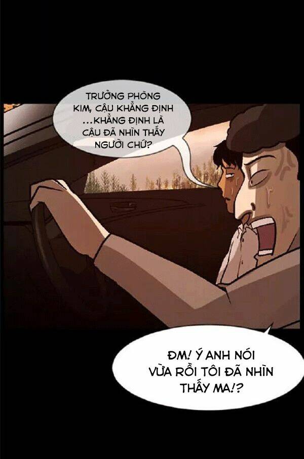 shriek-2 chapter 21 47