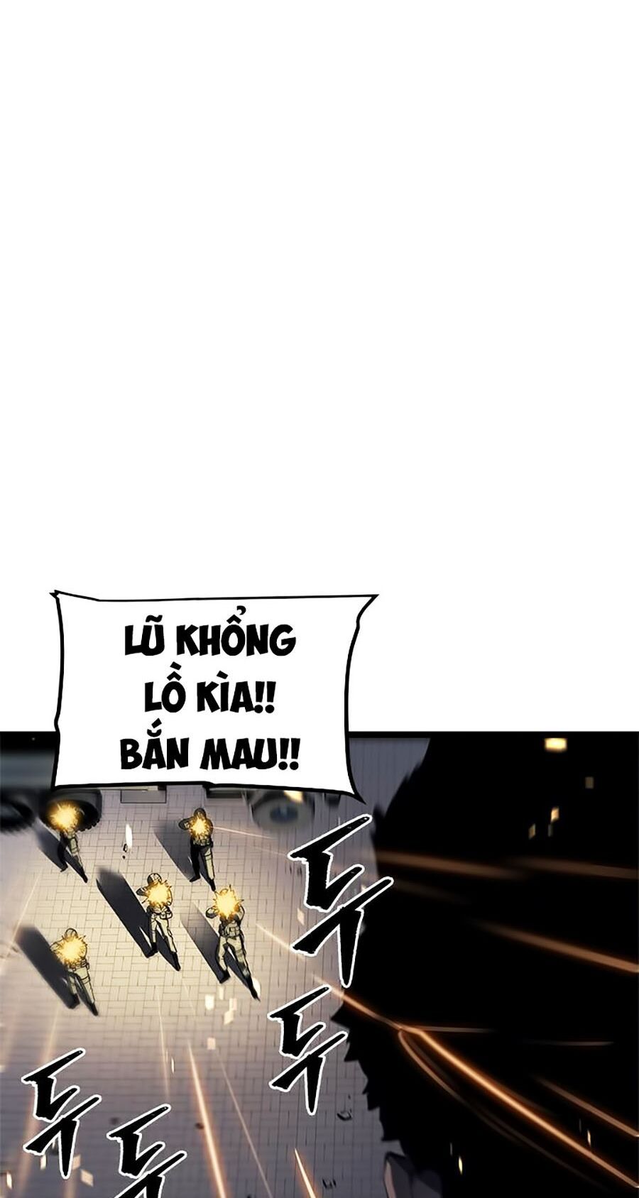 solo leveling 2 chapter 24 11