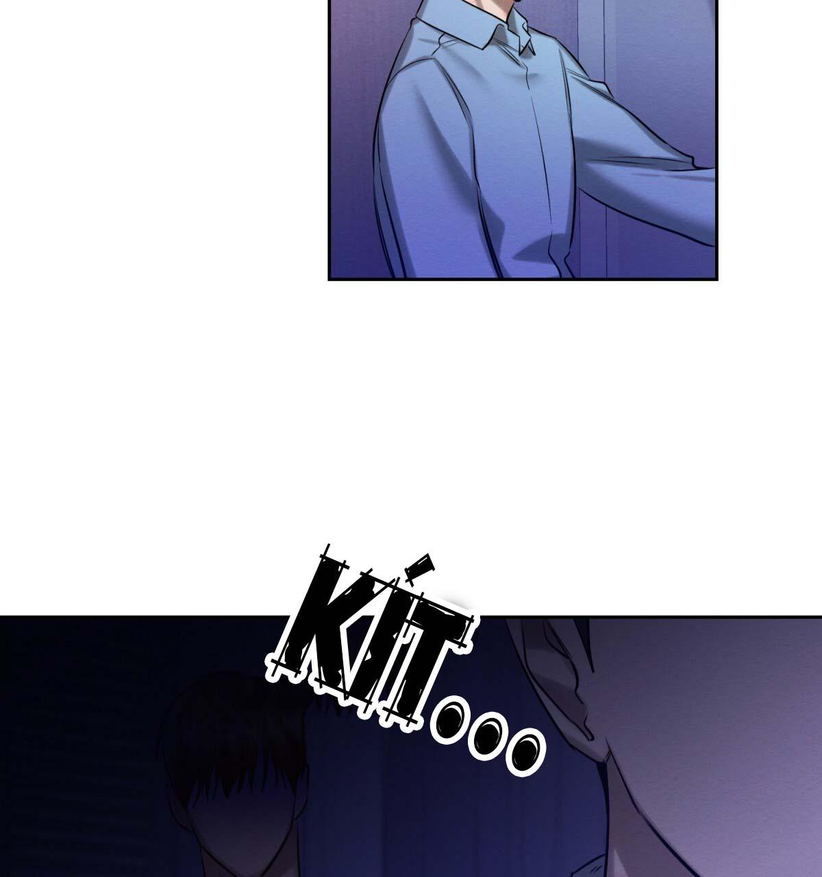 vòng xoáy của ác ma chapter 24 113