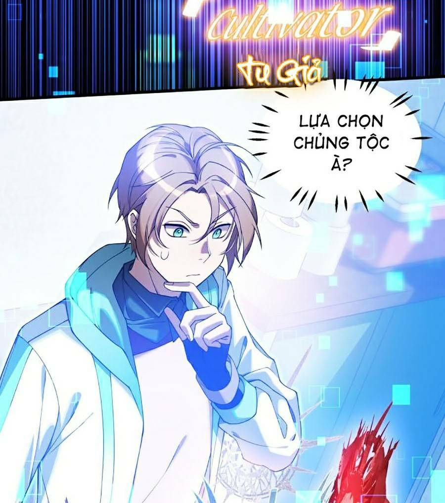 người chơi siêu mạnh chapter 1 159