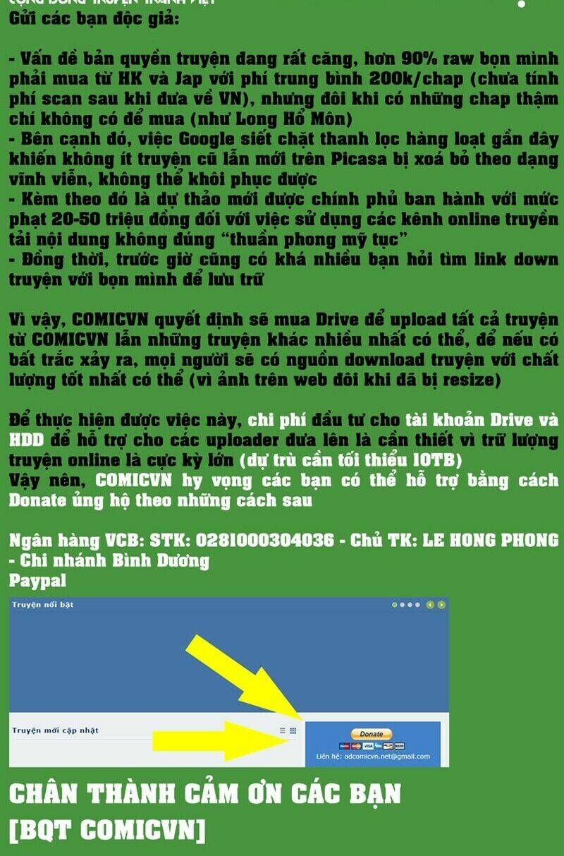 liêu trai chí dị chapter 4 26