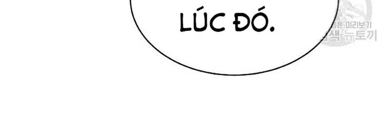 xuyên không thành hổ chapter 85 25