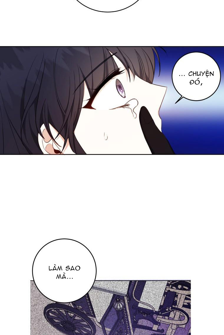 trở thành vợ của nam chính phế vật chapter 30 53