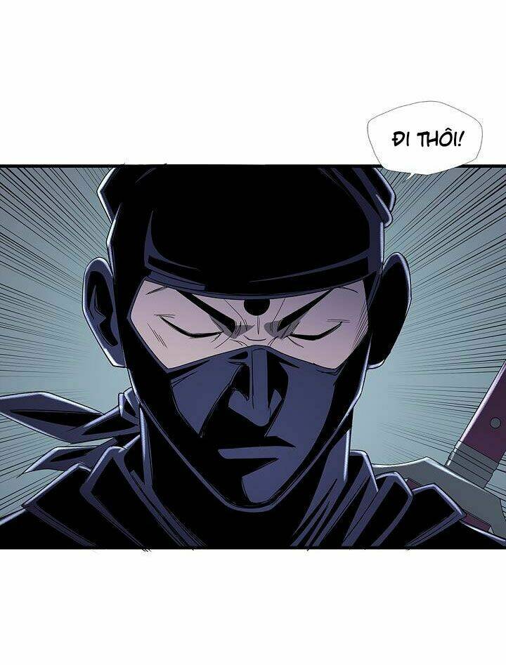 cuồng long chapter 14 36