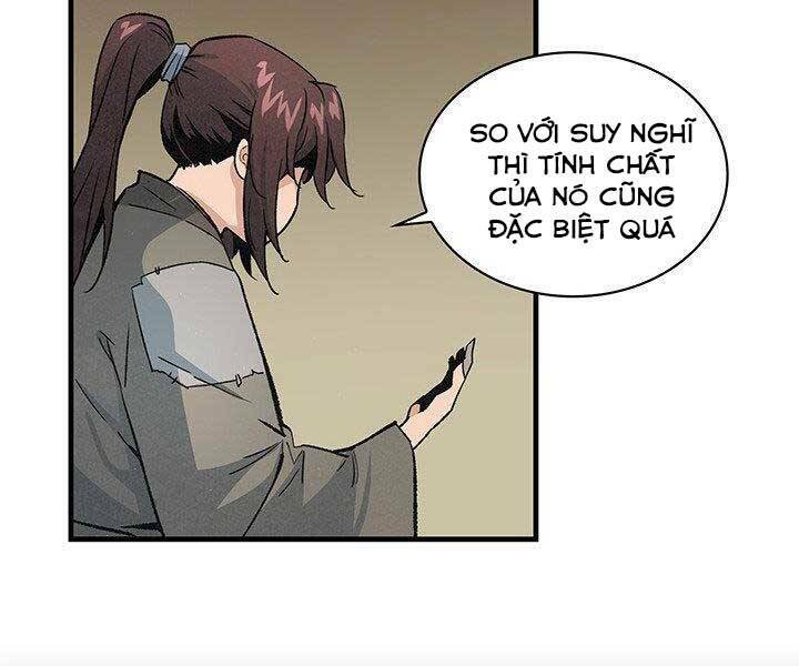 mục hạ vô nhân chapter 14 115