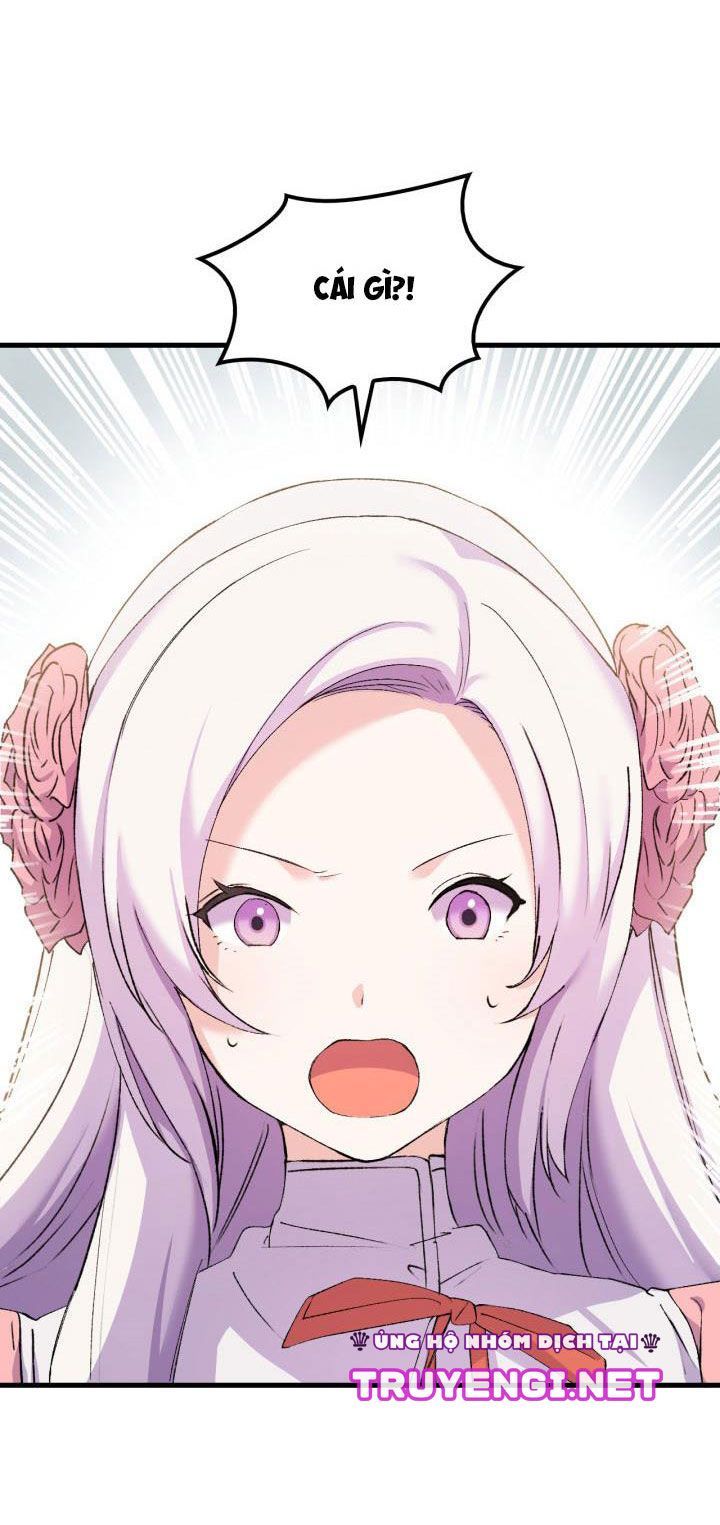 tôi định quyến rũ anh trai nhưng nam chính đã đến chapter 14 18