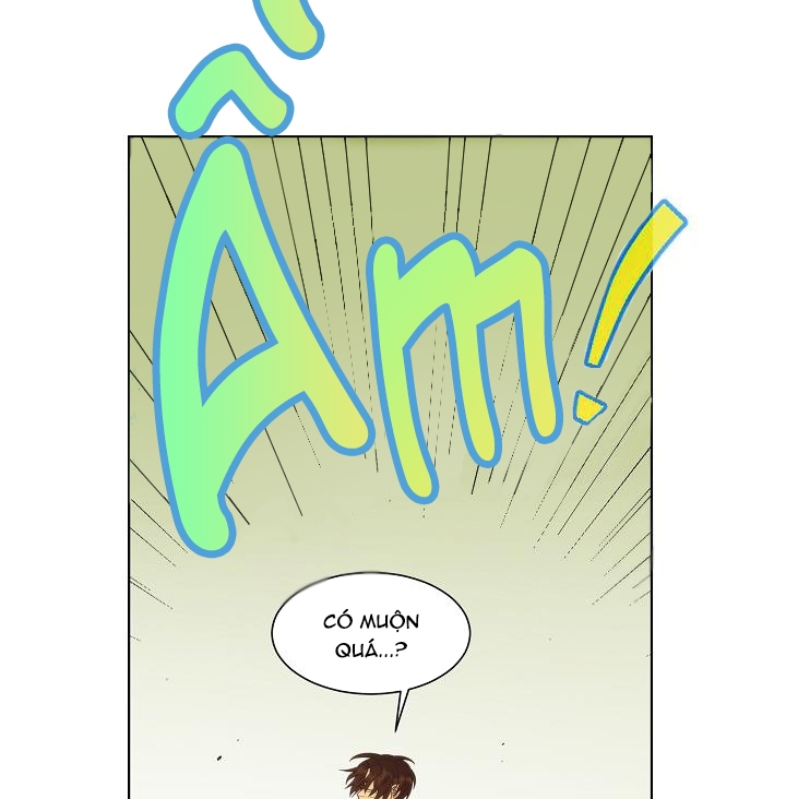 chuyện tình manhattan chapter 15 37