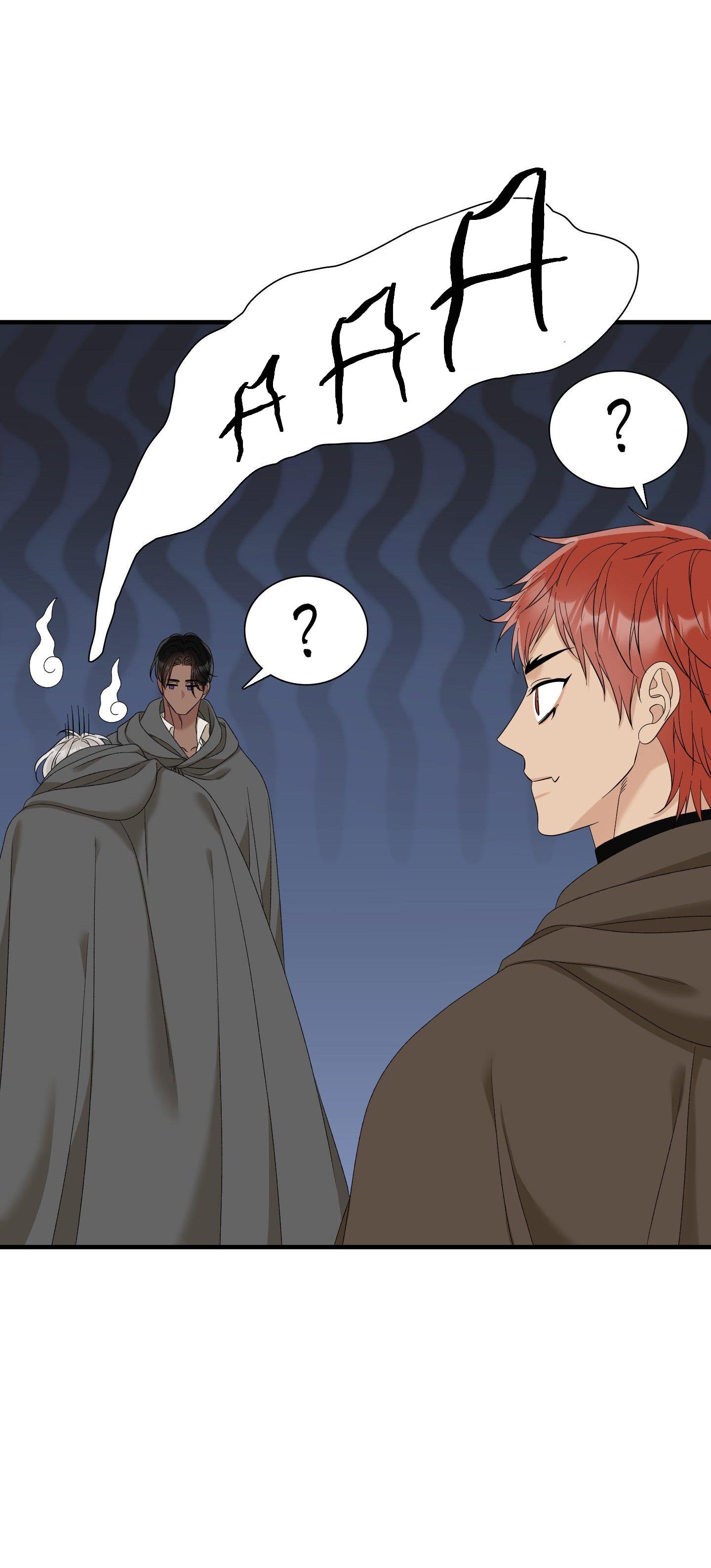 smyrna và capri chapter 35 47