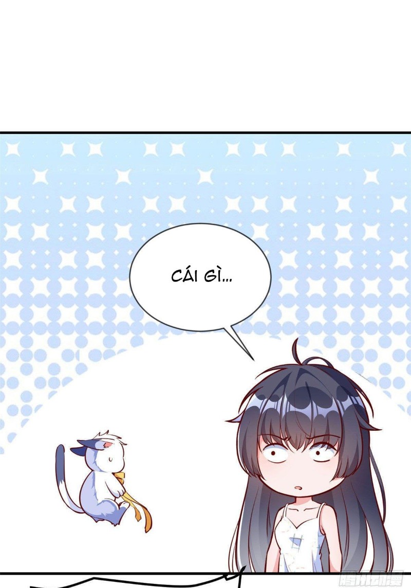 hệ thống xuyên nhanh: nam thần bùng cháy đi! chapter 1 31