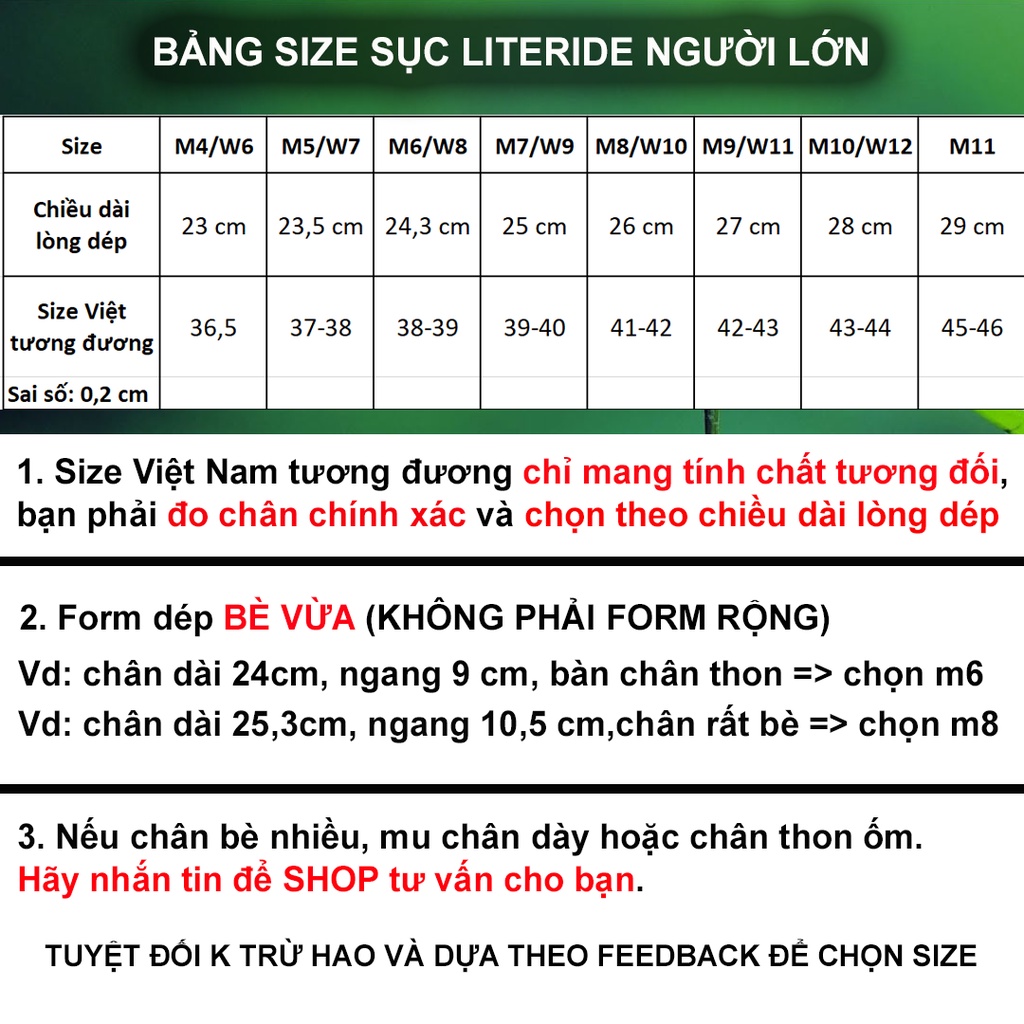Dép sục cross literide màu Vàng Cốm êm mềm nam nữ hàng xuất xịn, mẫu mới, full box
