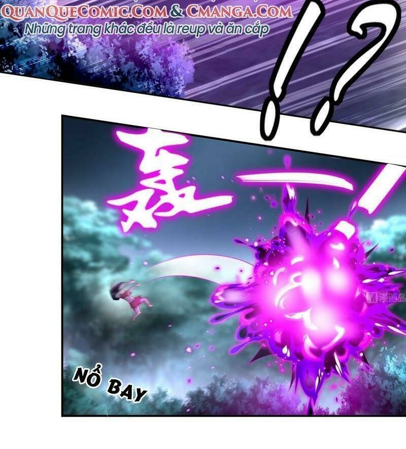 trọng sinh chi ma tôn đương đạo chapter 79 3